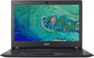 Acer Aspire 1 A114 32